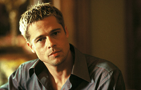 Brad Pitt  9.jpg